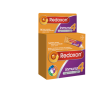 REDOXON Immuno 4 Vitamine Natürliche Abwehrkräfte 14 Umschläge