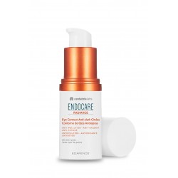 ENDOCARE Radiance Augenkontur 15ml