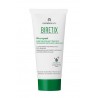 BIRETIX MicroPeel Esfoliante 50ml