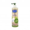 MUSTELA BIO Eau Micellaire 400 ml