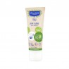 MUSTELA BIO Crema per Pannolini 75ml