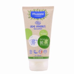 MUSTELA BIO Creme Hidratante 150ml