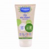MUSTELA BIO Crème Hydratante 150 ml