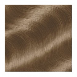 APIVITA Farbstoff 8.0 Hellblond My Color Elixir