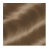 APIVITA Teinture 8.0 Blond Clair Mon Elixir Couleur