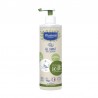 MUSTELA BIO Gel Champú 400ml