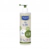 MUSTELA BIO Gel Shampoing 400 ml