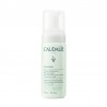CAUDALIE Vinoclean Schiuma Detergente 150ml