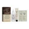 APIVITA Tint 4.20 Violet Brown My Color Elixir