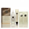 APIVITA Tint 10.0 Platinum Blonde My Color Elixir