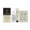 APIVITA Tint 4.0 Castanho My Color Elixir