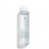 CAUDALIE Vinoclean Lotion Tonique Hydratante 200 ml
