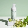 CAUDALIE Vinoclean Espuma Limpiadora 150ml
