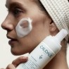CAUDALIE Vinoclean Schiuma Detergente 150ml