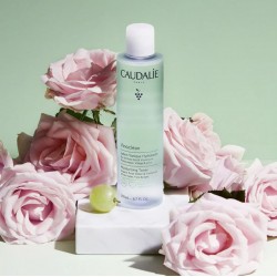 CAUDALIE Vinoclean Lotion Tonique Hydratante 200 ml
