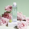 CAUDALIE Vinoclean Moisturizing Tonic Lotion 200ml