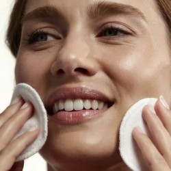 CAUDALIE Vinoclean Lotion Tonique Hydratante 200 ml