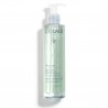 CAUDALIE Vinoclean Micellar Makeup Remover Water 200ml