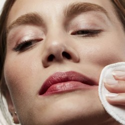CAUDALIE Vinoclean Micellar Makeup Remover Water 200ml