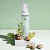 CAUDALIE Vinoclean Make-up-Entferner-Behandlungsöl 150ml