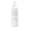 AVENE Xeracalm AD Crema rilipidizzante 400ml