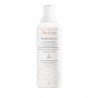 AVENE Xeracalm A.D Crema Relipidizante 400ml