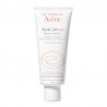 AVENE Xeracalm AD Relipidizing Balm 200ml