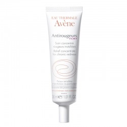 Avene Anti-Redness Strong Care Concentrate 30ml