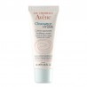 AVENE Cleanance Hydra Crema Lenitiva 40ml