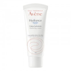 AVENE Hydrance Reichhaltige Feuchtigkeitscreme 40ml