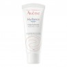 AVENE Hydrance Rich Moisturizing Cream 40ml