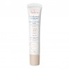 AVENE Hydrance BB-Light Creme Hidratante com Cor FPS30 (40ml)