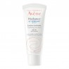 AVENE Hydrance UV-Light Moisturizing Emulsion SPF 30 40ml