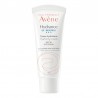 AVENE Hydrance UV-reiche Feuchtigkeitscreme LSF 30 40ml