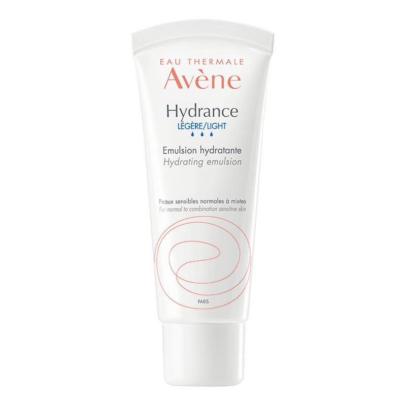 AVENE Hydrance Leichte Feuchtigkeitsemulsion 40ml AVENE Hydrance Leichte Feuchtigkeitsemulsion 40ml
