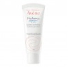 AVENE Hydrance Leichte Feuchtigkeitsemulsion 40ml
