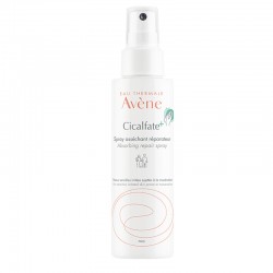 AVENE Cicalfate+ Trocknungs-Reparaturspray 100ml