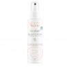 AVENE Cicalfate+ Drying Repair Spray 100ml