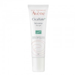 AVENE Cicalfate+ Gel für Narben 30ml