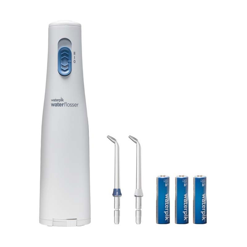 waterpik inalambrico express