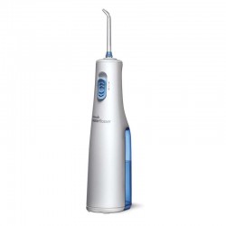WATERPIK Express WF-02 Kabellose Munddusche Weiß