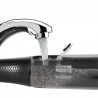 WATERPIK Express WF-02 Irrigador Oral Sem Fio Preto