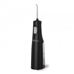 WATERPIK Express WF-02 Kabellose Munddusche Schwarz