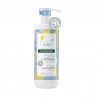 KLORANE BABY Crema Detergente Crema Fredda 500ml