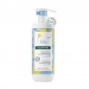 KLORANE BÉBÉ Lait Hydratant au Calendula 500 ml