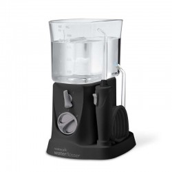 WATERPIK Traveler Munddusche WP-312 Schwarz