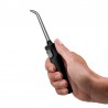 WATERPIK Traveler Munddusche WP-312 Schwarz