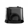Irrigatore orale WATERPIK Traveller WP-312 Nero