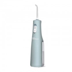 WATERPIK Express WF-02 Kabellose Munddusche Blau
