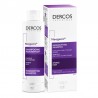 VICHY Dercos Neogenic Shampoing Redensifiant Volumisant 200 ml